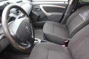 Renault Duster I Белгород  - изображение 34