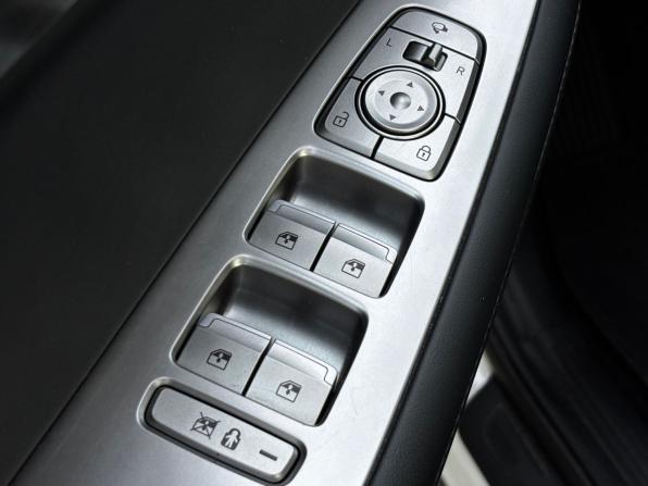 Hyundai Palisade I с пробегом 2019 года, цена 3 675 000 рублей, 165410 км, внедорожник, Автокод Объявления