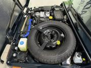 Lada (ВАЗ) Niva Legend Красноярск  - изображение 36