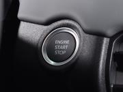 Toyota RAV4 VI (XA60) Кемерово  - изображение 53