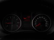Citroen C-Elysee I Тюмень  - изображение 28
