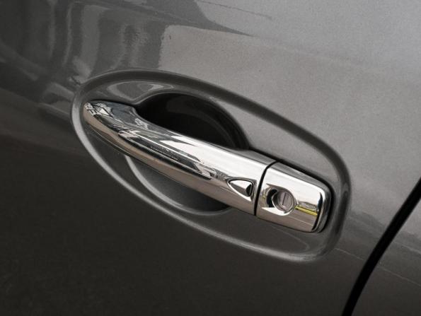 Nissan X-Trail III с пробегом 2015 года, цена 1 682 802 рубля, 117164 км, внедорожник, Автокод Объявления