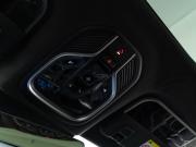 Geely Monjaro I Рестайлинг 2 Москва  - изображение 41