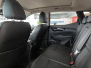 Nissan Qashqai II Казань  - изображение 37