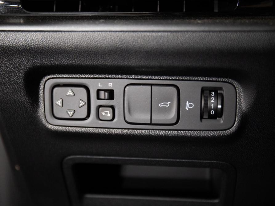 Changan UNI-S (CS55 Plus) Иркутск  - изображение 18