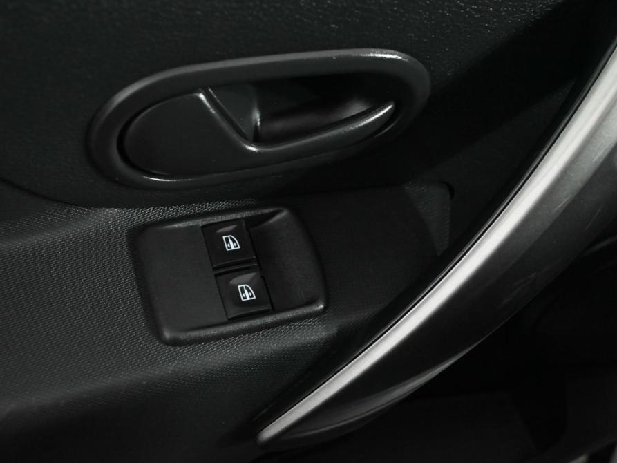 Renault Sandero II Екатеринбург  - изображение 14