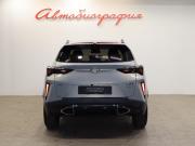 GAC GS3 Санкт-Петербург  - изображение 25