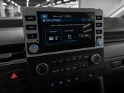 Hyundai Staria I Москва  - изображение 40
