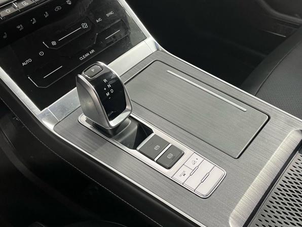 Chery Tiggo 7 Pro Max I с пробегом 2023 года, цена 1 800 000 рублей, 58894 км, внедорожник, Автокод Объявления