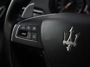 Maserati Levante I Рестайлинг Москва  - изображение 63