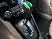 Chevrolet Orlando I Санкт-Петербург  - изображение 41