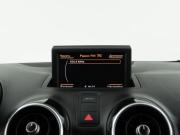 Audi A1 I (8X) Москва  - изображение 37