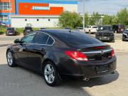 Opel Insignia I Сыктывкар  - изображение 32