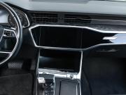 Audi A6 V (C8) Москва  - изображение 37