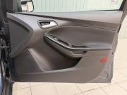 Ford Focus III Магнитогорск  - изображение 31