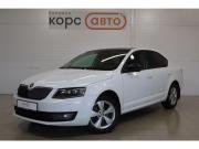 Skoda Octavia III (A7) Коломна  - изображение 17