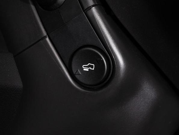 Ford Explorer V с пробегом 2012 года, цена 1 499 000 рублей, 260479 км, внедорожник, Автокод Объявления