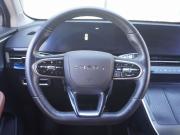 Omoda C5 I Москва  - изображение 28