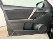 Mazda 3 II (BL) Рестайлинг Петрозаводск  - изображение 30