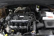 Hyundai Creta I Кемерово  - изображение 46