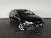 Volkswagen Polo V Москва  - изображение 19