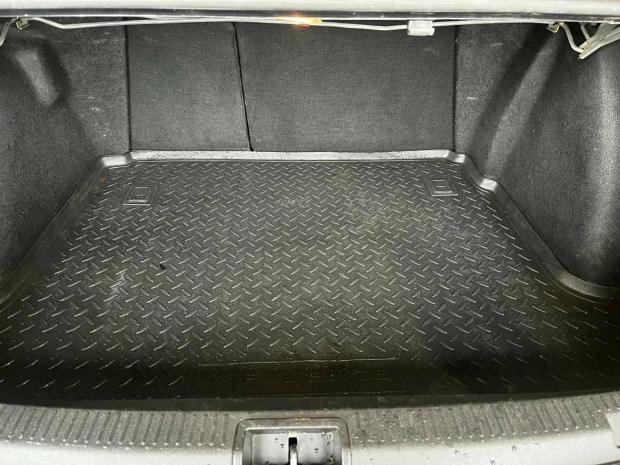 Renault Fluence I Буинск  - изображение 18