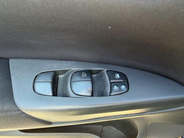Nissan Sentra VII (B17) с пробегом 2015 года, цена 699 900 рублей, 183942 км, седан, Автокод Объявления