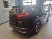 Honda CR-V V Рестайлинг Новокузнецк  - изображение 32