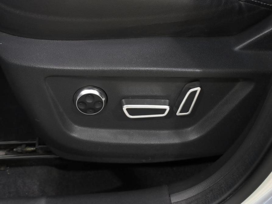 Chery Tiggo 4 I Рестайлинг Ростов-на-Дону  - изображение 16