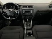 Volkswagen Jetta VI Рестайлинг Ярославль  - изображение 25