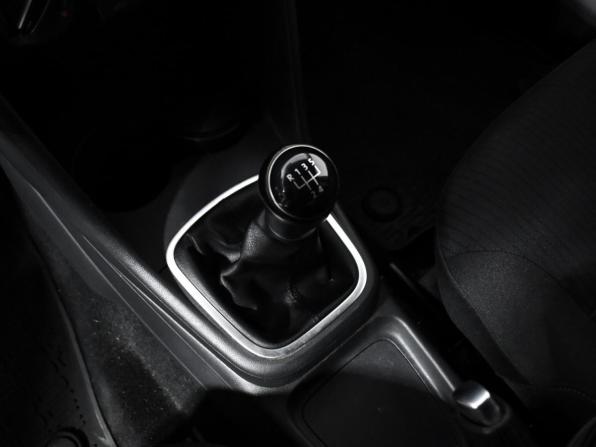 Volkswagen Polo V Рестайлинг с пробегом 2017 года, цена 775 000 рублей, 223025 км, седан, Автокод Объявления