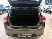 Kia Rio III Рестайлинг Казань  - изображение 34