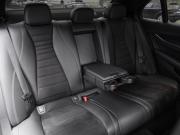 Mercedes-Benz E-Класс V (W213 S213 C238) Санкт-Петербург  - изображение 67