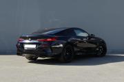 BMW 8 серии II (G14/G15/G16) Тюмень  - изображение 27