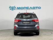 Kia Sorento II Рестайлинг Калининград  - изображение 26