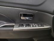 Mitsubishi ASX I Рестайлинг 2 Москва  - изображение 38