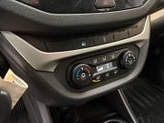 Lada (ВАЗ) Vesta I Ярославль  - изображение 33