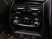 BMW 6 серии IV (G32) Москва  - изображение 47