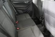 Skoda Karoq I Нижний Новгород  - изображение 45