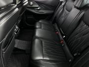 Chery Arrizo 8 Калининград  - изображение 34