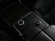 Mercedes-Benz GLS I (X166) Ростов-на-Дону  - изображение 48