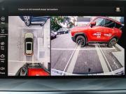 Haval F7 II Москва  - изображение 41