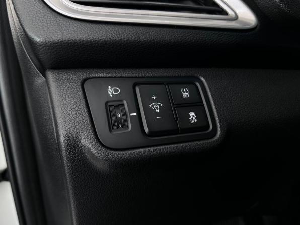 Hyundai Solaris II Рестайлинг с пробегом 2020 года, цена 1 540 000 рублей, 108155 км, седан, Автокод Объявления