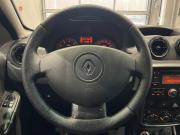 Renault Duster I Москва  - изображение 31