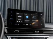 Geely Emgrand II Тюмень  - изображение 32