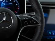 Mercedes-Benz E-Класс VI (W214 S214) Москва  - изображение 42