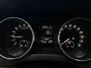 Skoda Yeti I Рестайлинг Казань  - изображение 36