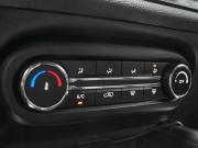 Chery Tiggo 4 I Рестайлинг Екатеринбург  - изображение 41