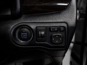 Toyota Premio II (T26) Рестайлинг 2 Чита  - изображение 36
