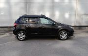 Renault Sandero II Санкт-Петербург  - изображение 21